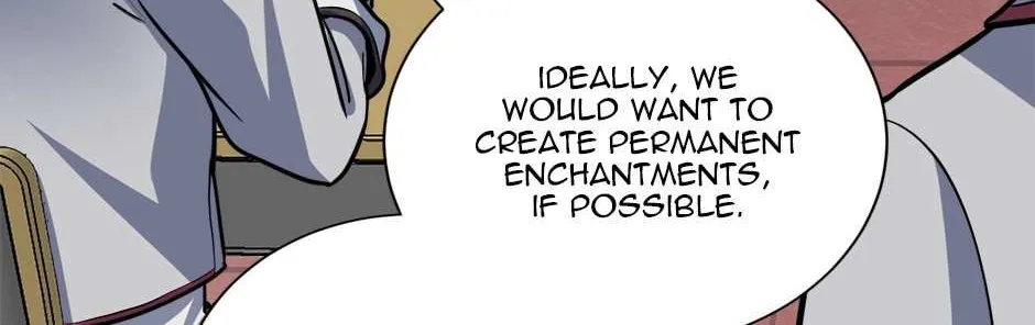Chapter 25 — page 71