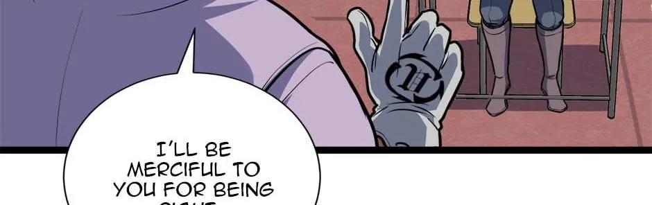 Chapter 25 — page 73