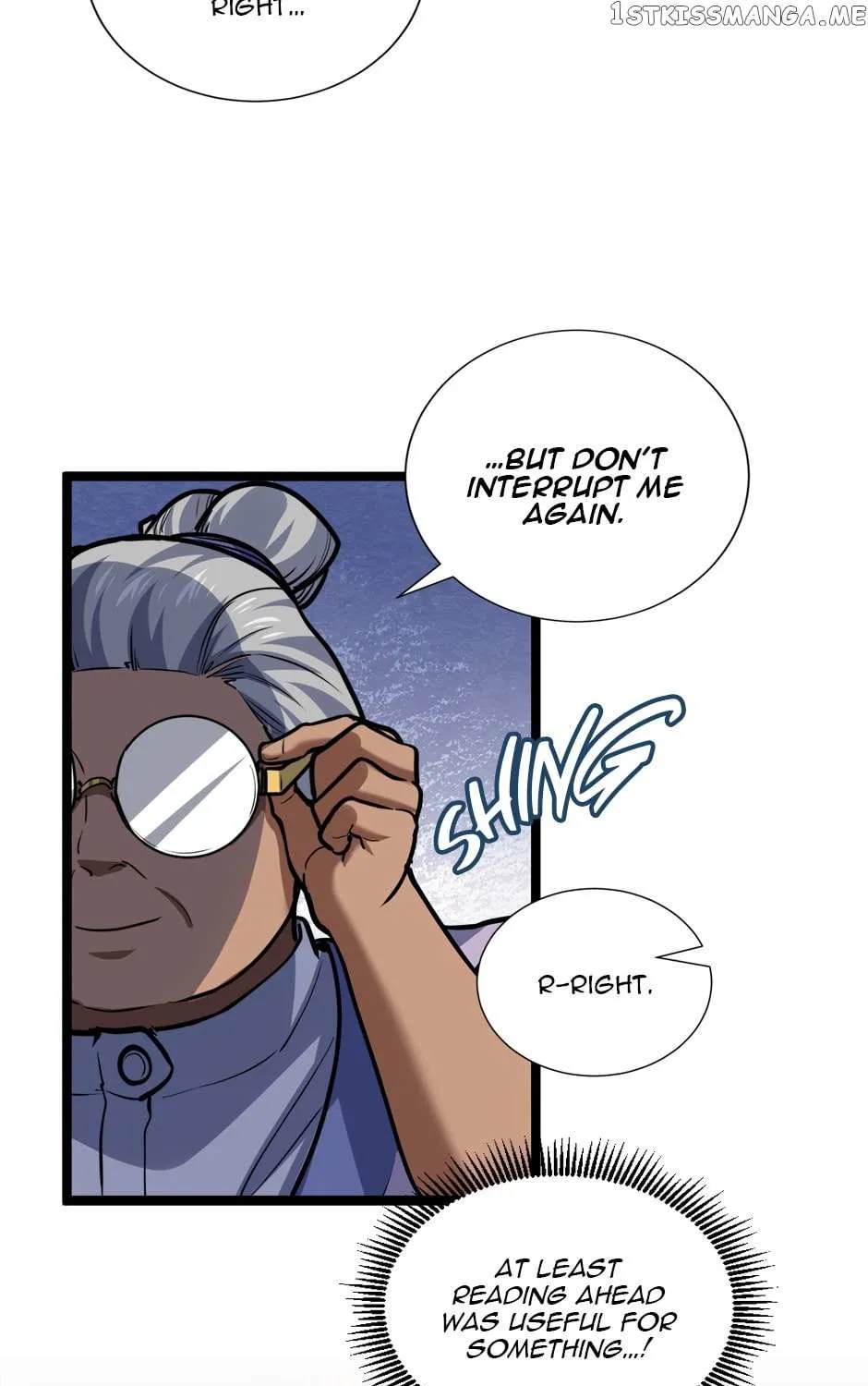 Chapter 25 — page 74
