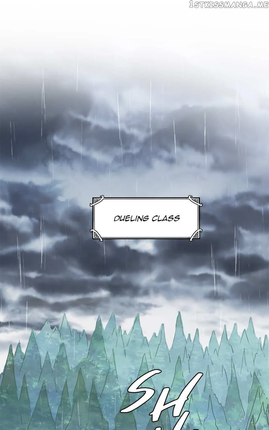 Chapter 25 — page 78