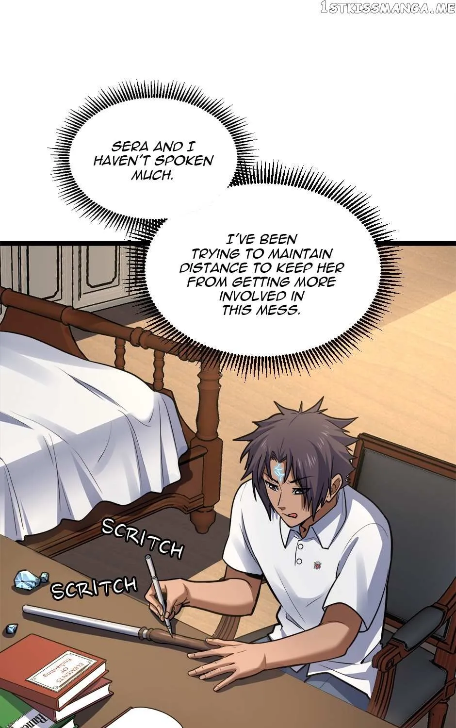 Chapter 25 — page 8