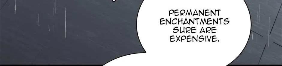Chapter 25 — page 81