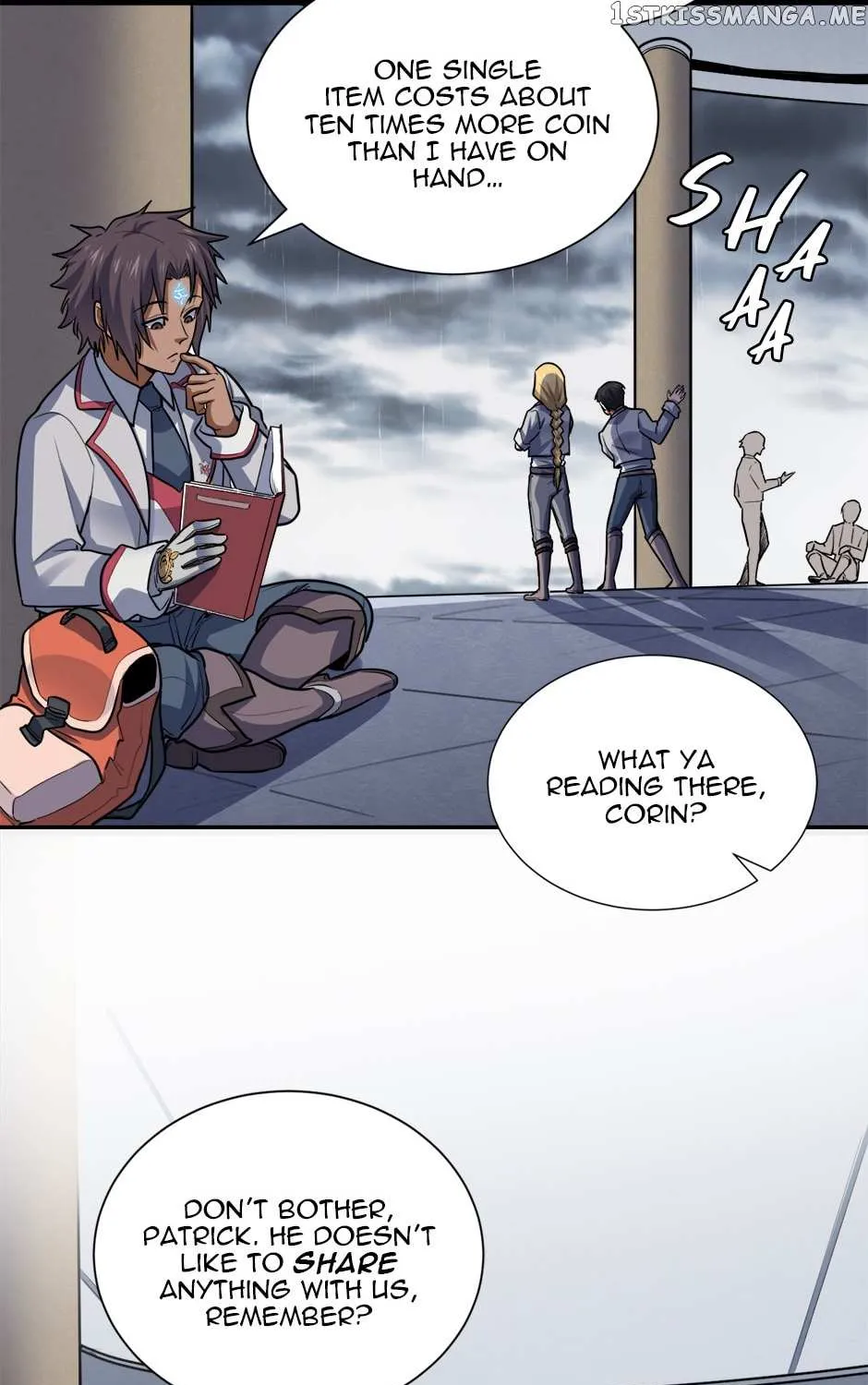 Chapter 25 — page 82