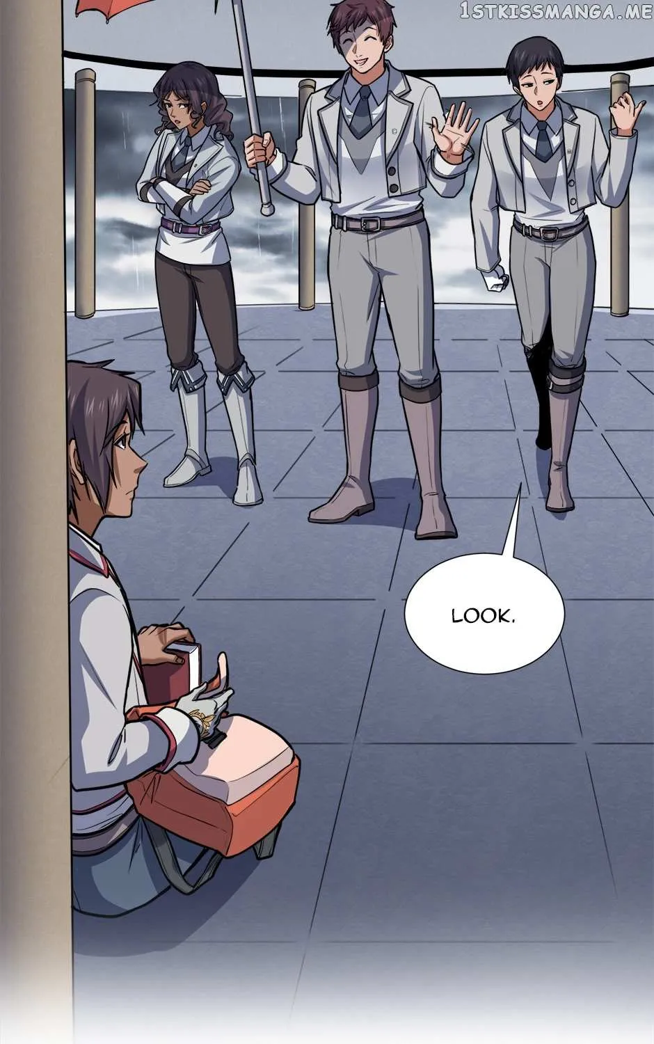 Chapter 25 — page 84