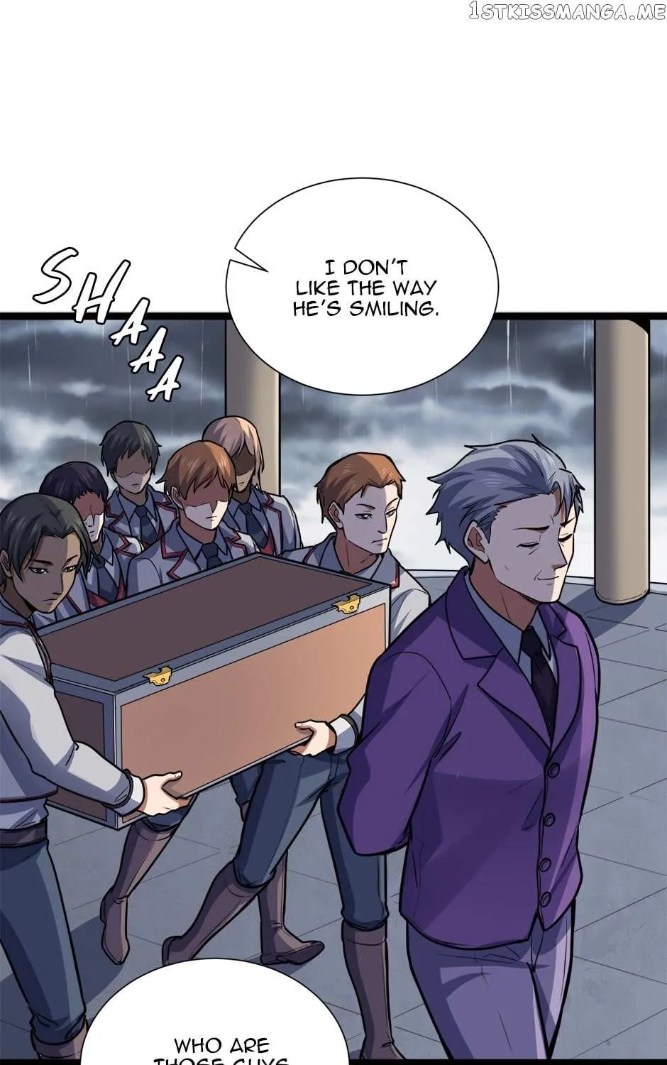 Chapter 25 — page 86