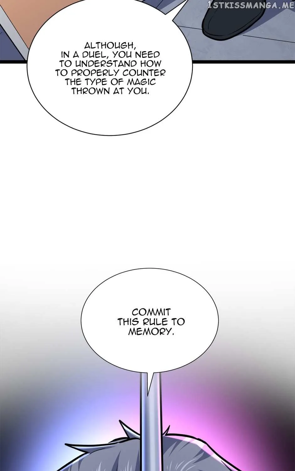 Chapter 25 — page 90