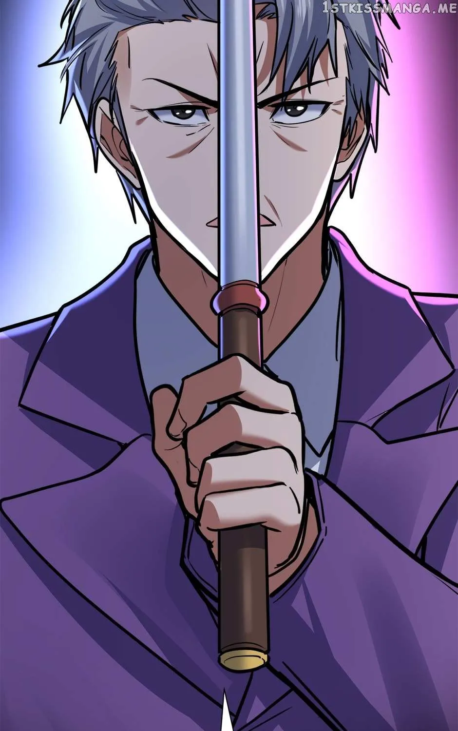Chapter 25 — page 92