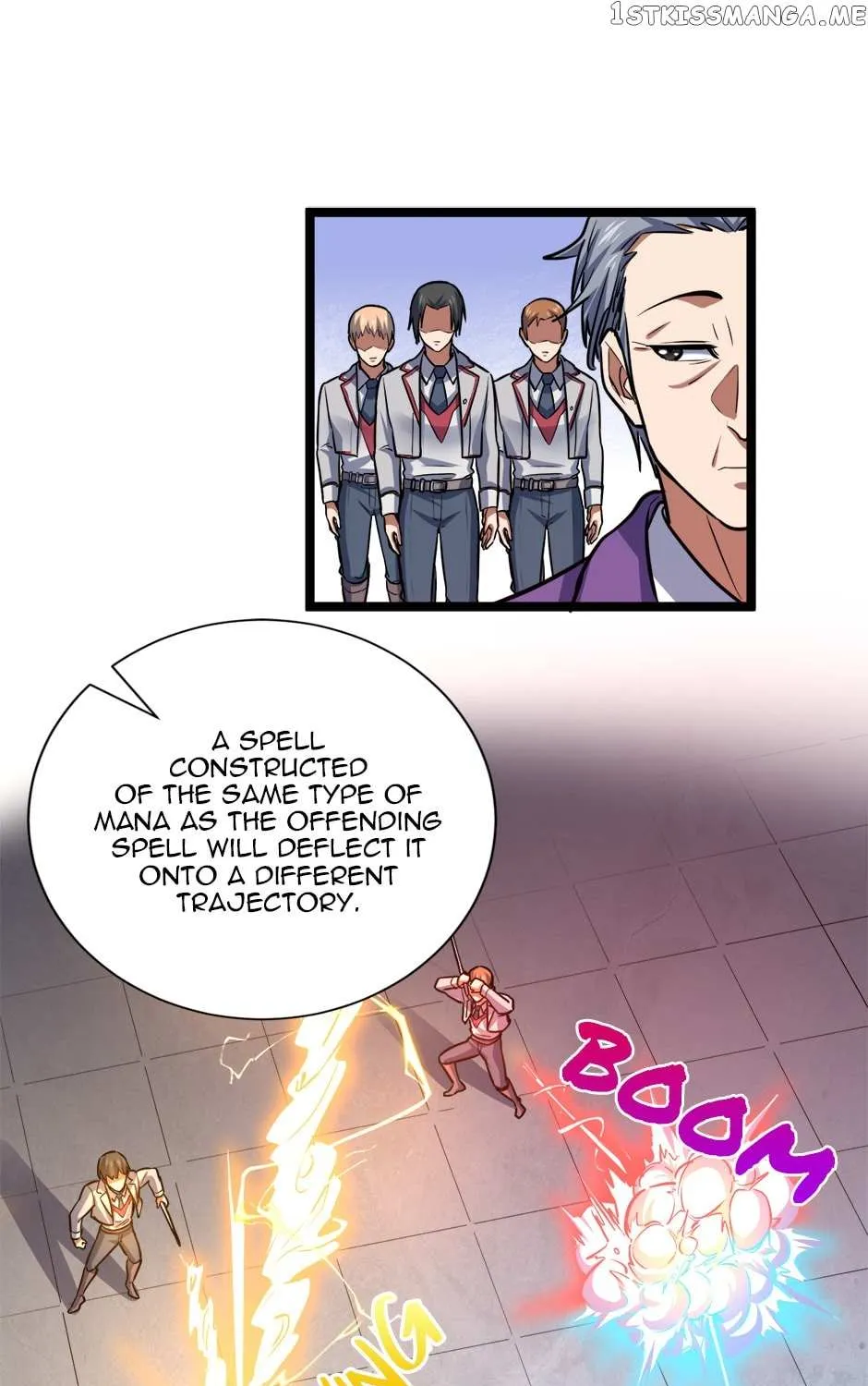 Chapter 25 — page 96