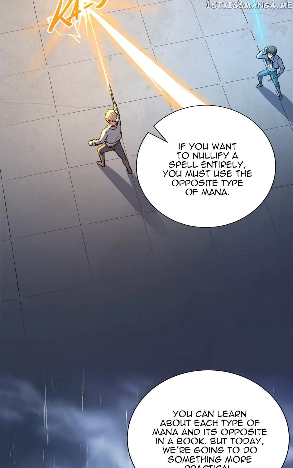 Chapter 25 — page 98