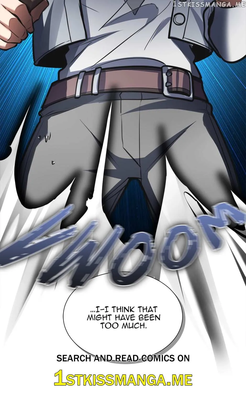 Chapter 26 — page 100