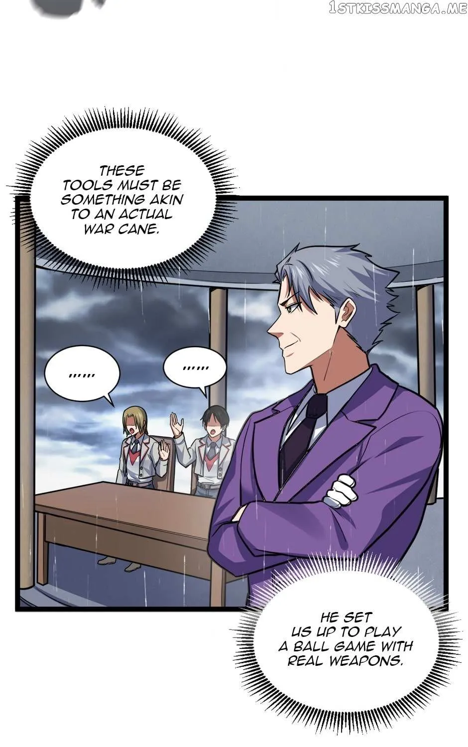 Chapter 26 — page 13