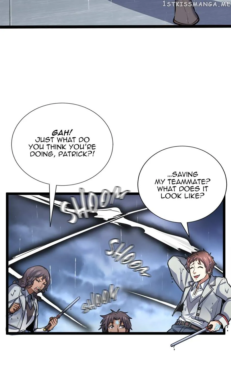 Chapter 26 — page 21