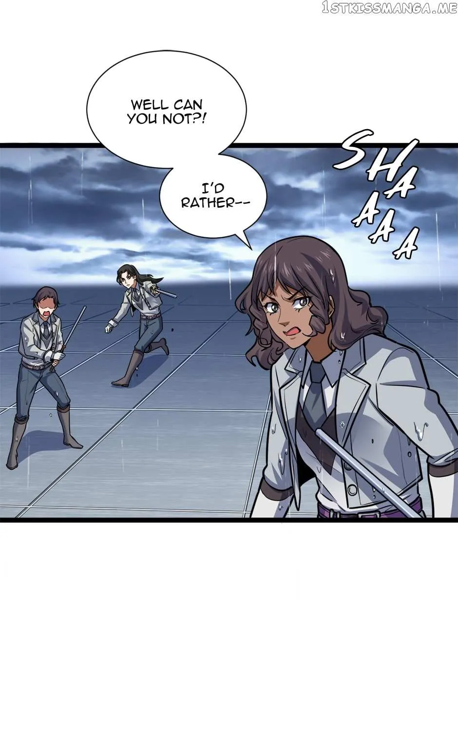 Chapter 26 — page 23
