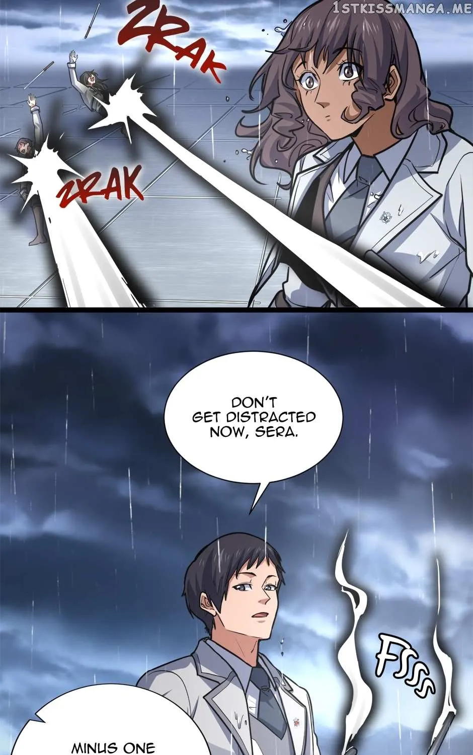 Chapter 26 — page 25
