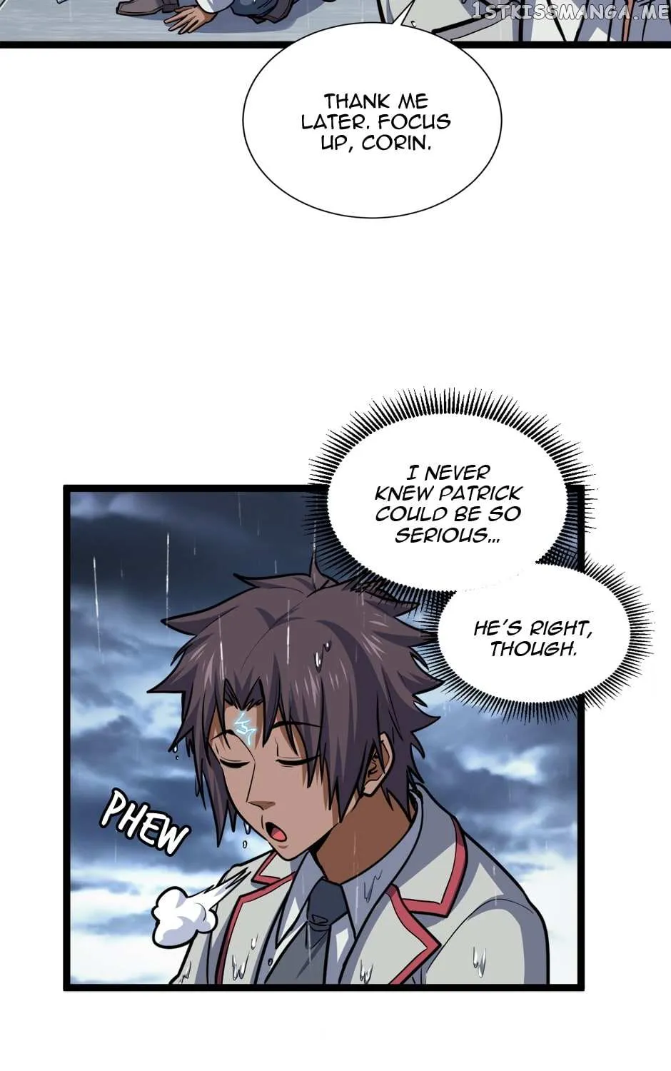 Chapter 26 — page 29