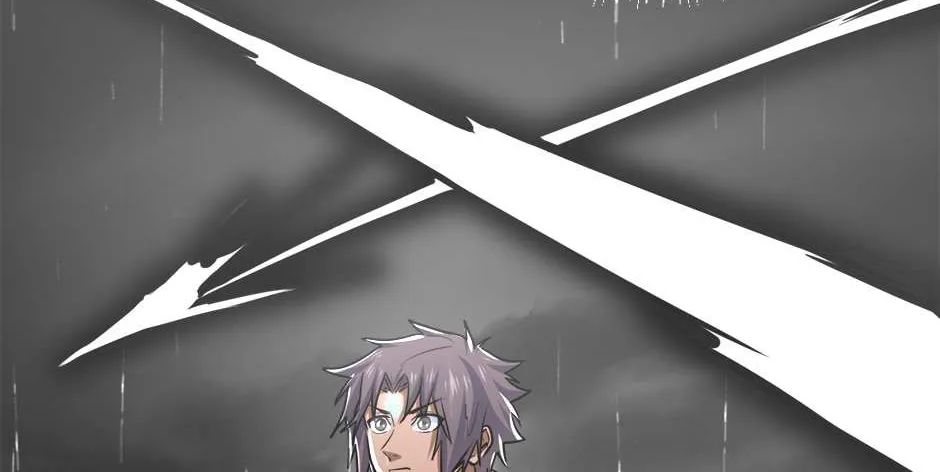 Chapter 26 — page 32