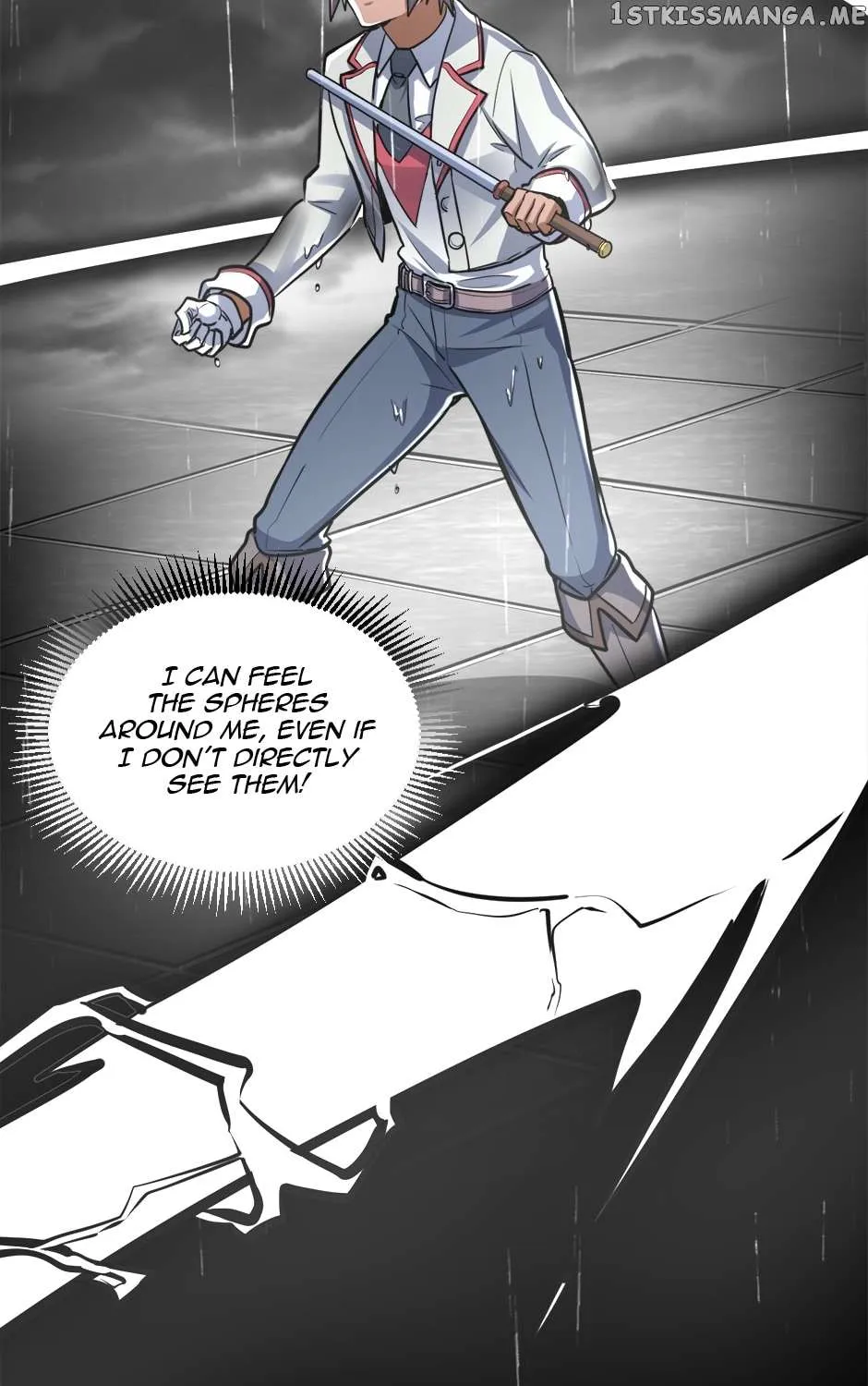 Chapter 26 — page 33