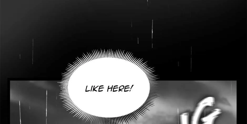 Chapter 26 — page 34