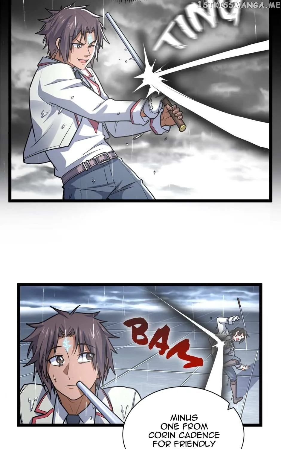 Chapter 26 — page 35