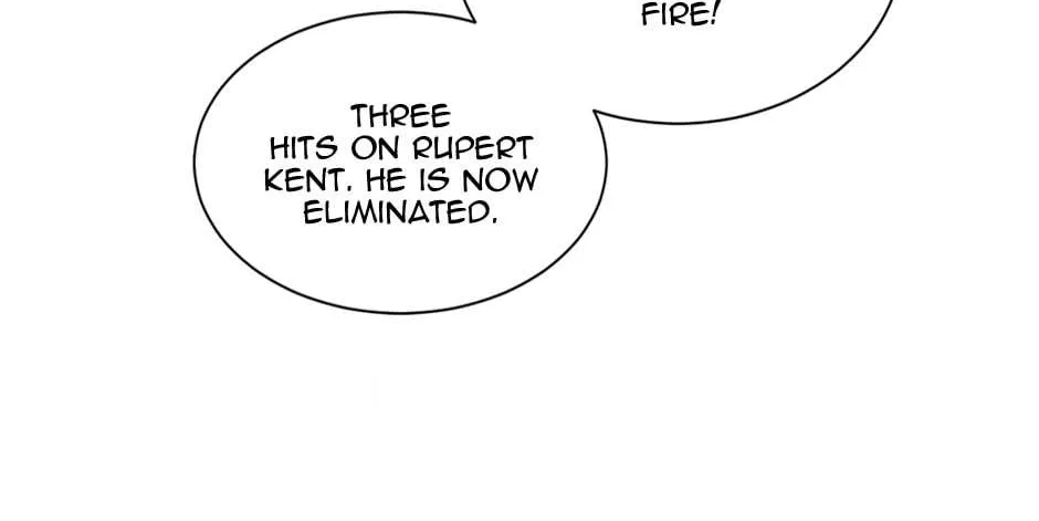 Chapter 26 — page 36