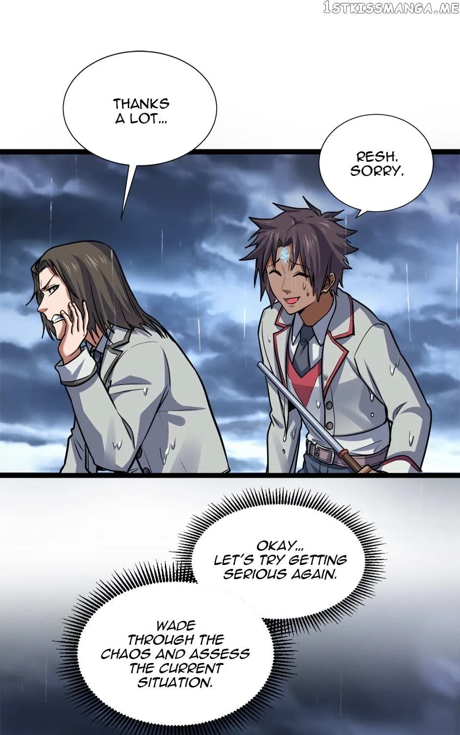 Chapter 26 — page 37