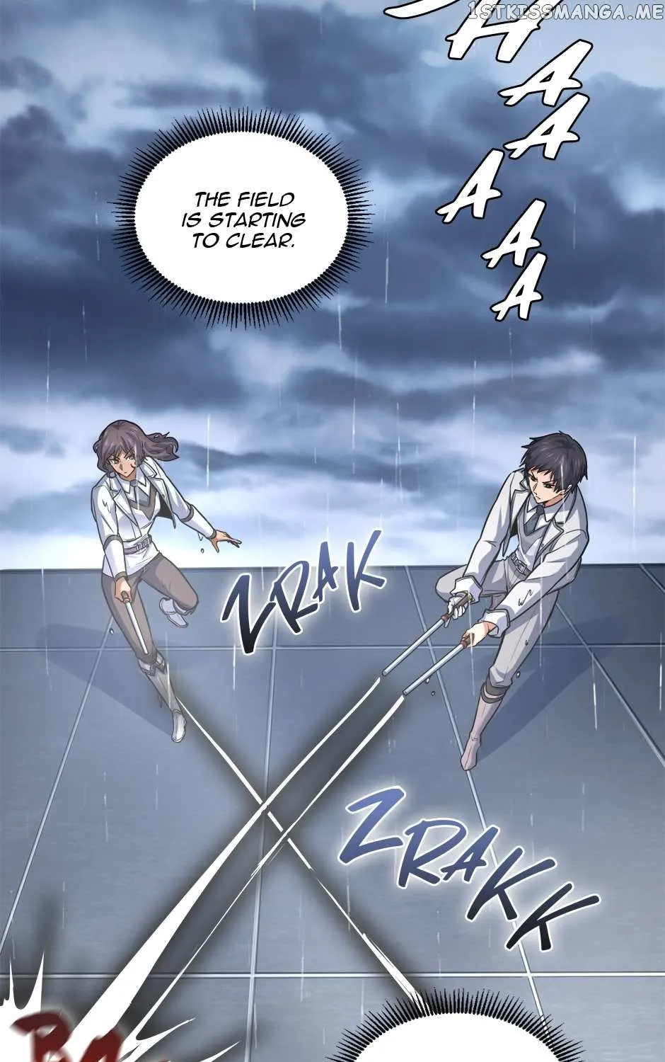 Chapter 26 — page 39