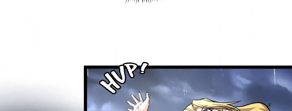 Chapter 26 — page 44