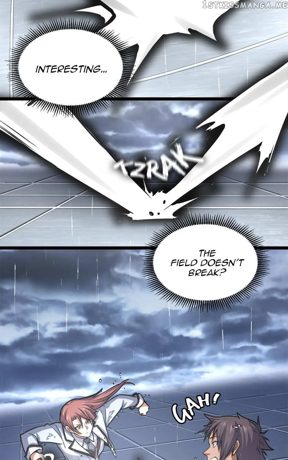 Chapter 26 — page 47