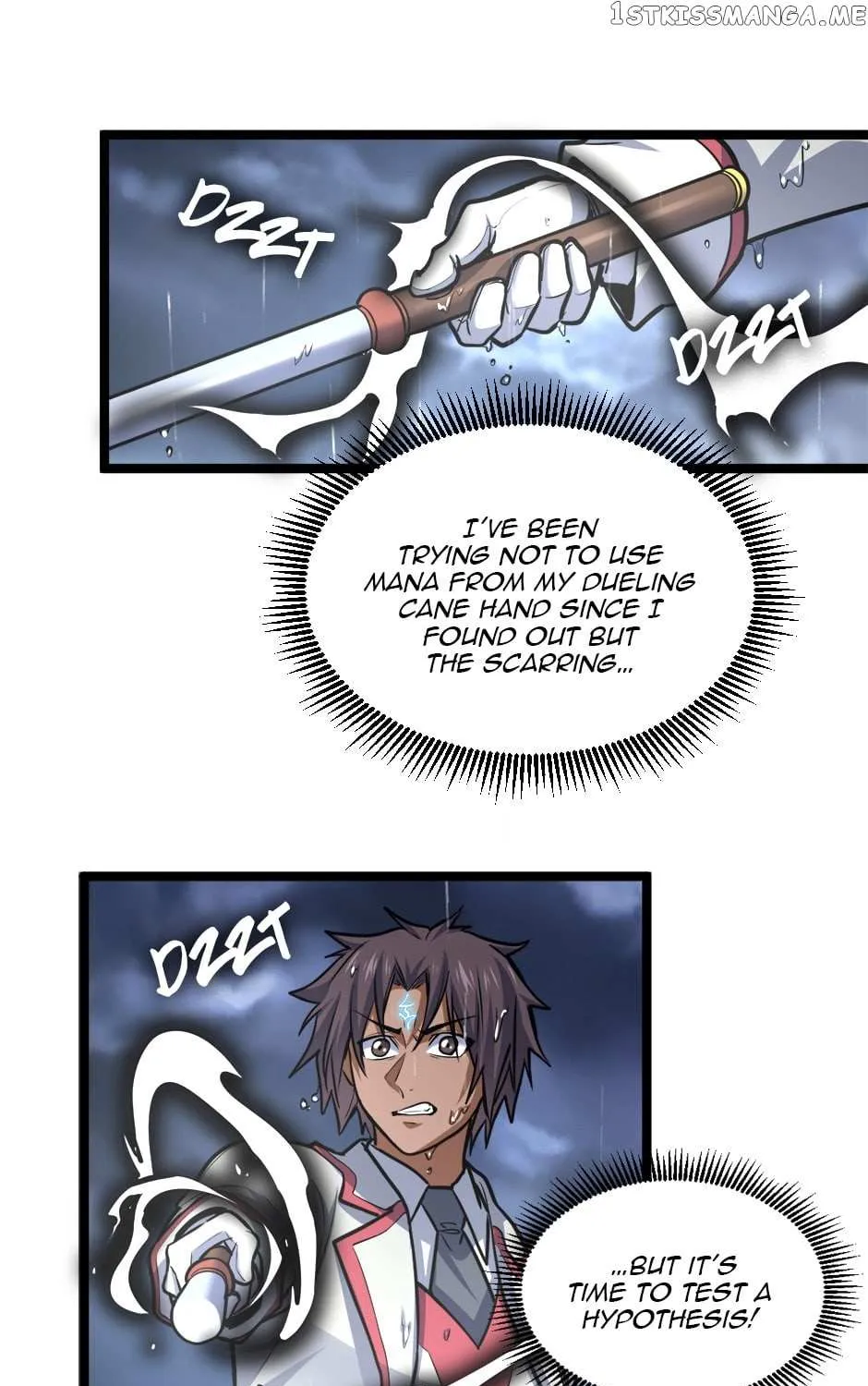 Chapter 26 — page 51