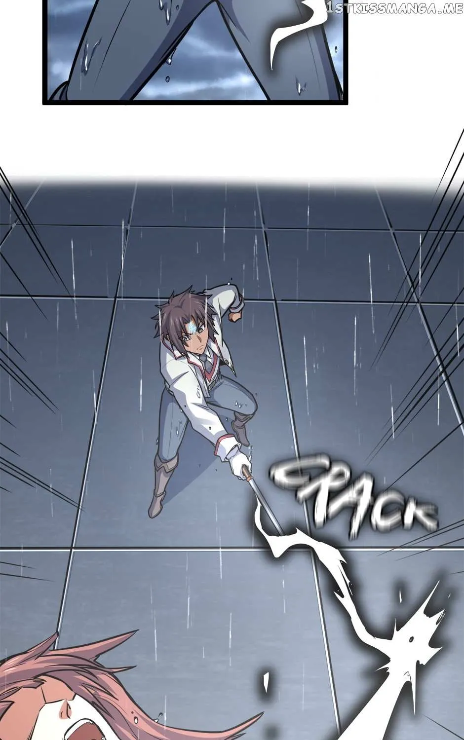 Chapter 26 — page 53