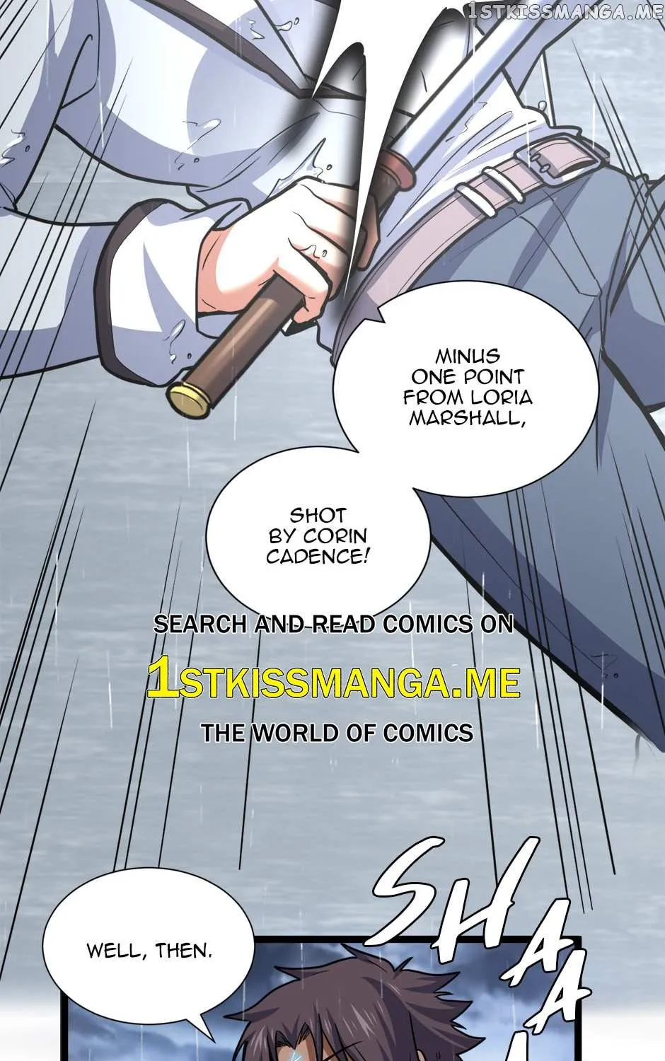 Chapter 26 — page 55