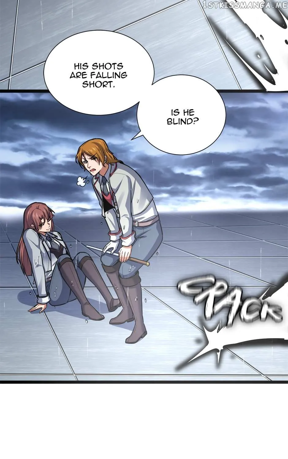 Chapter 26 — page 59