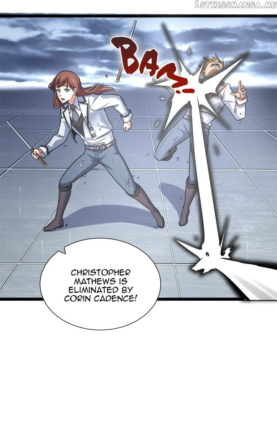 Chapter 26 — page 61