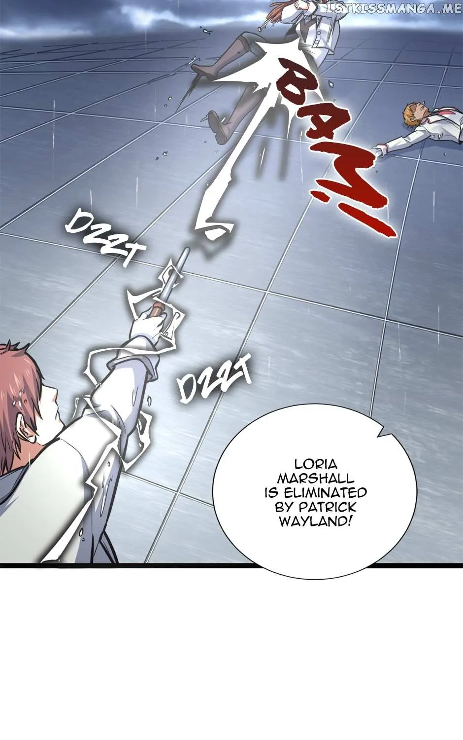 Chapter 26 — page 63