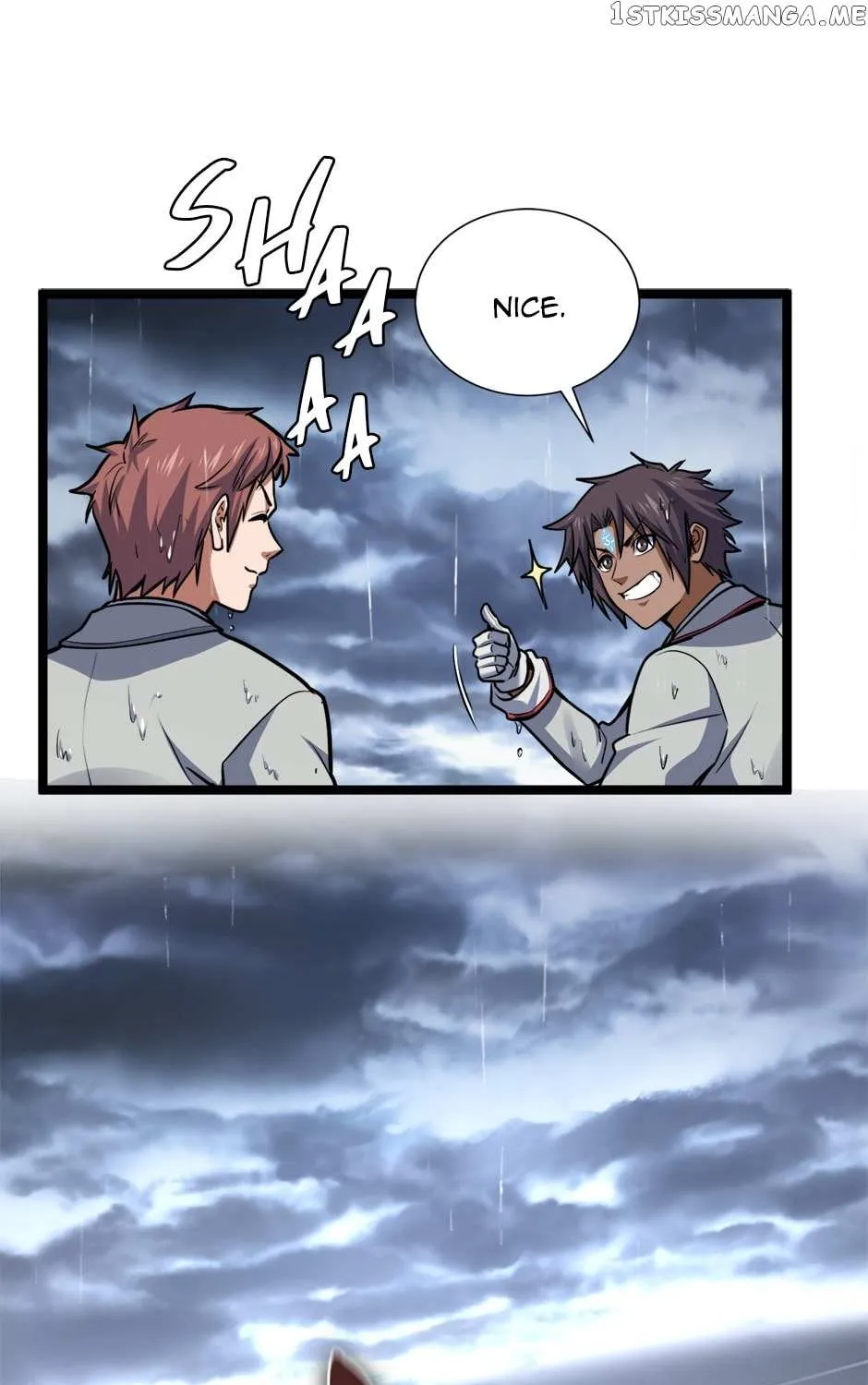 Chapter 26 — page 65