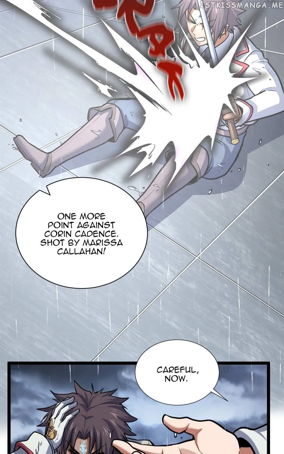 Chapter 26 — page 67