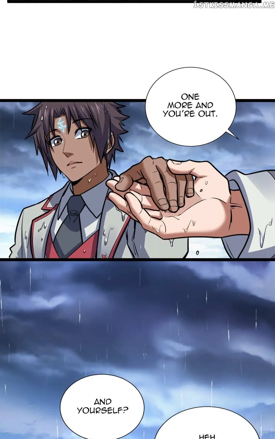 Chapter 26 — page 69