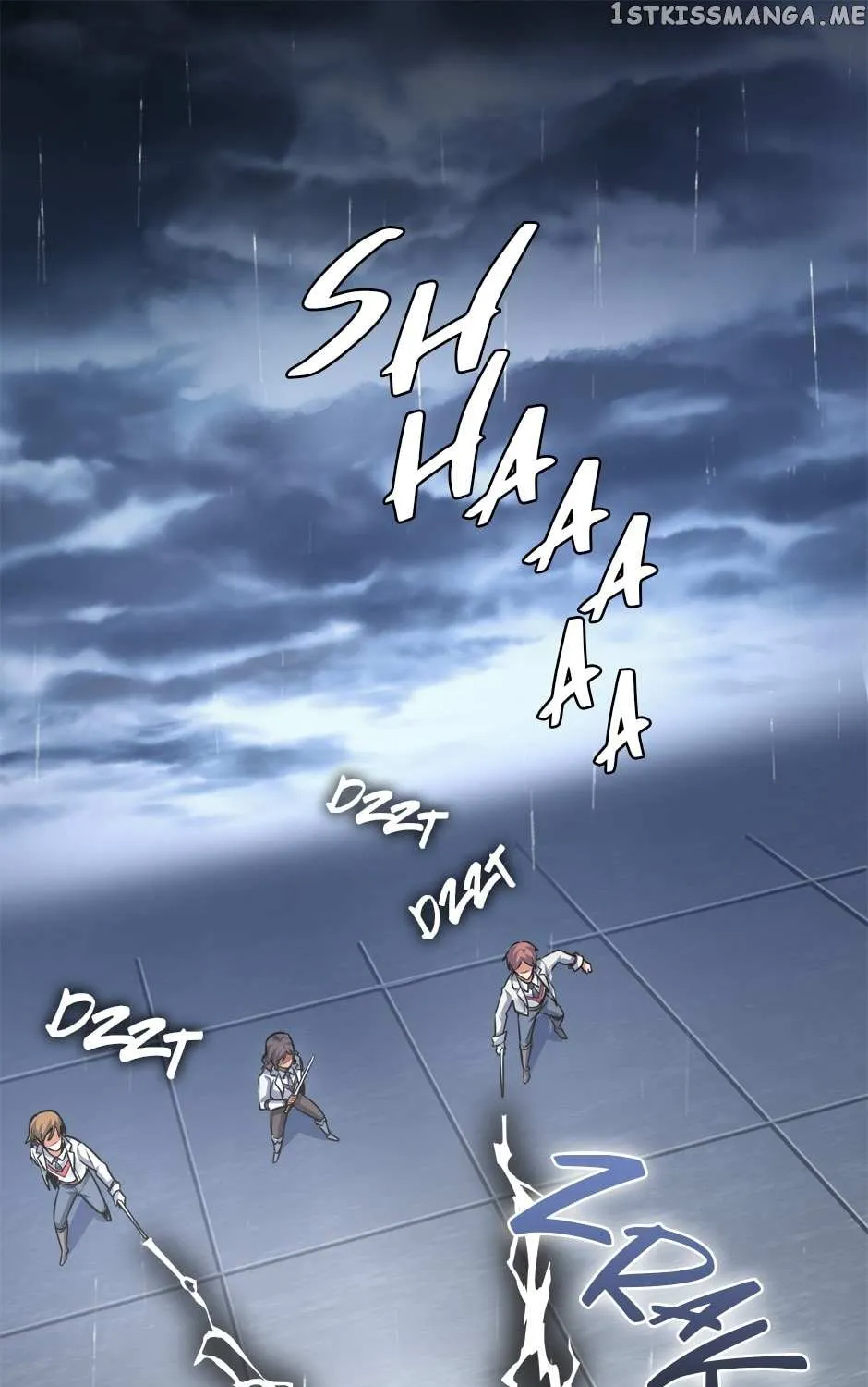 Chapter 26 — page 7