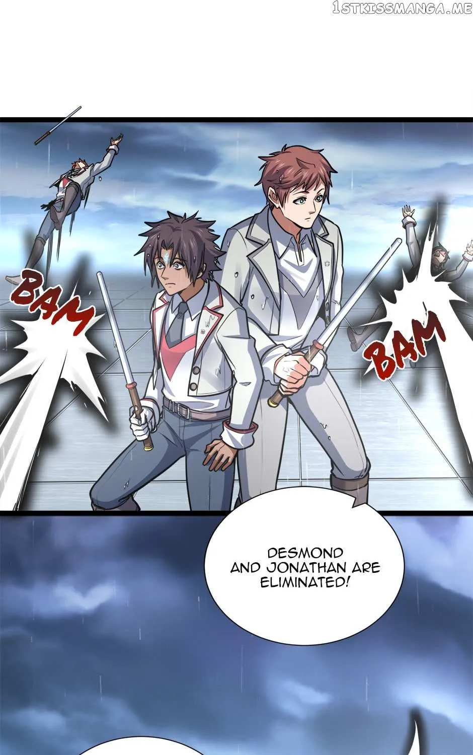 Chapter 26 — page 73