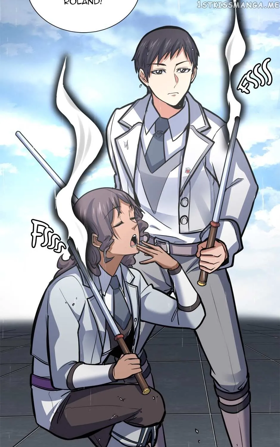 Chapter 26 — page 75