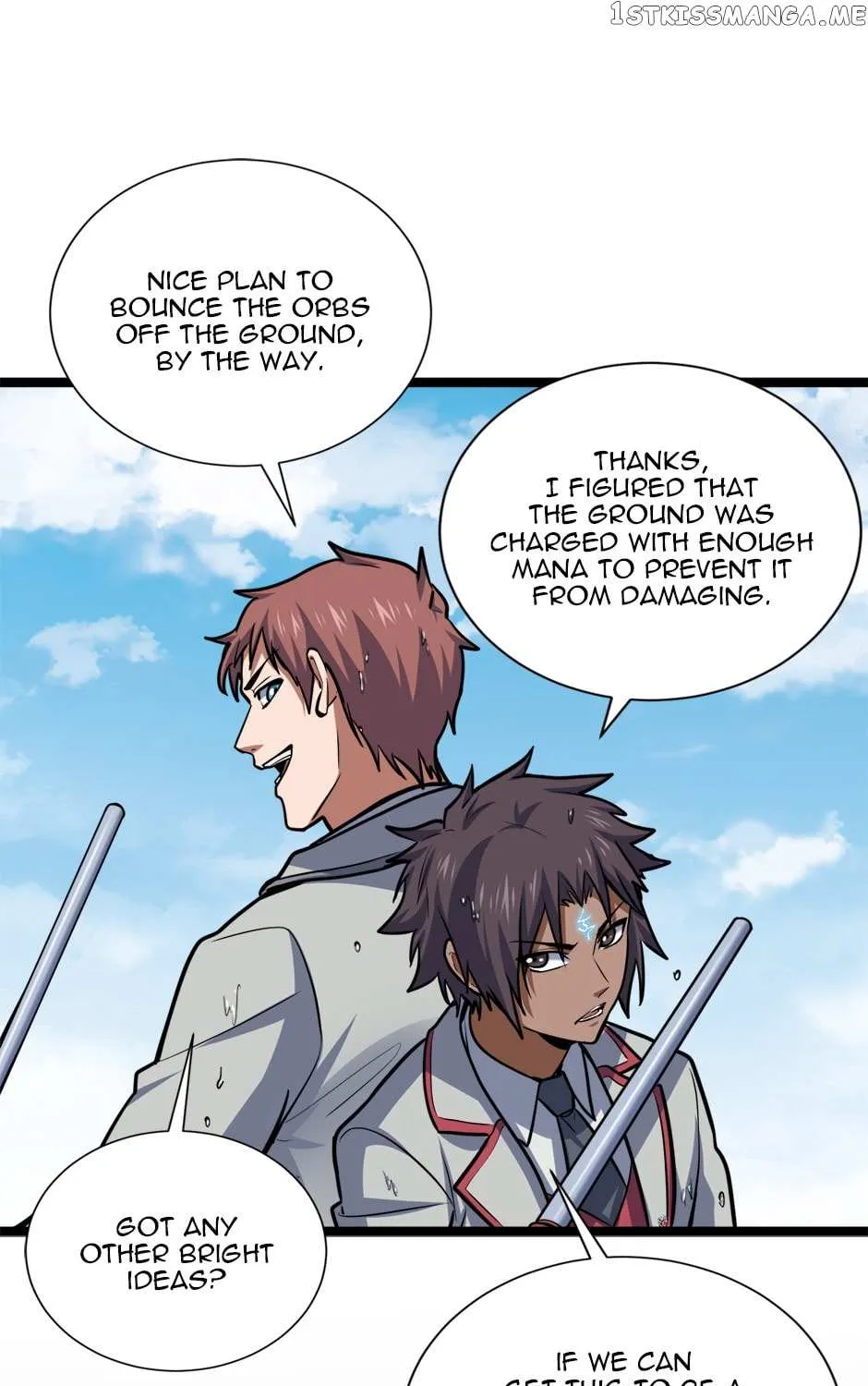 Chapter 26 — page 81