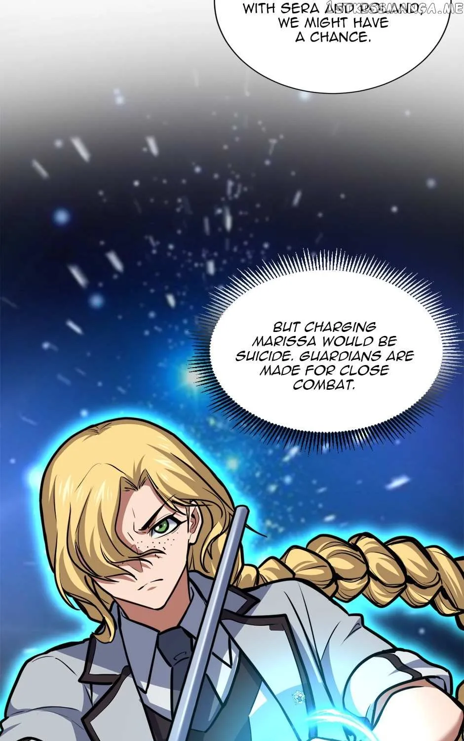 Chapter 26 — page 83