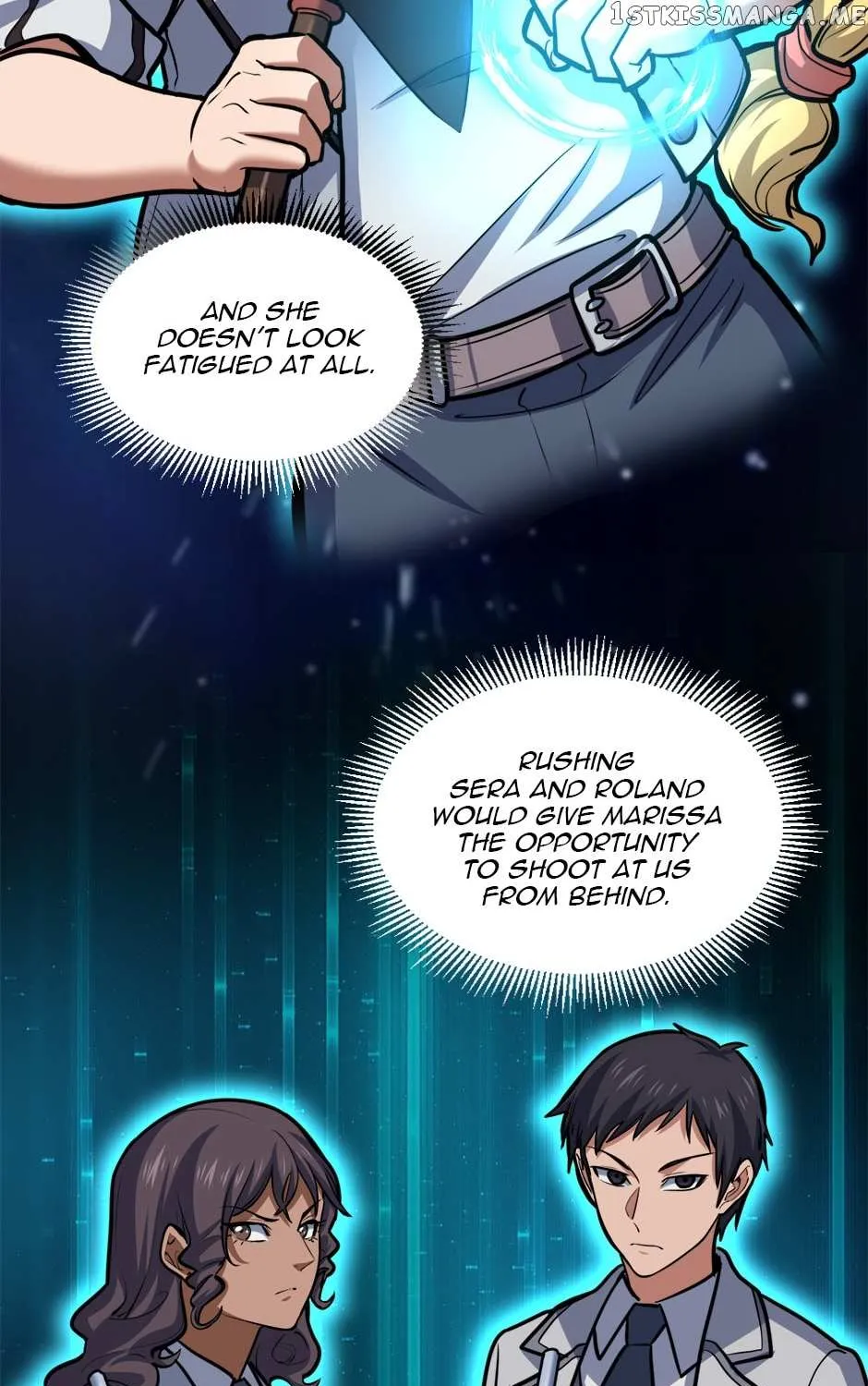 Chapter 26 — page 85