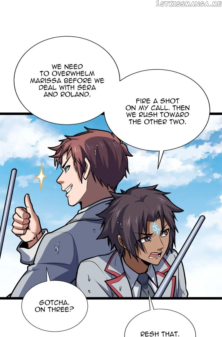 Chapter 26 — page 89
