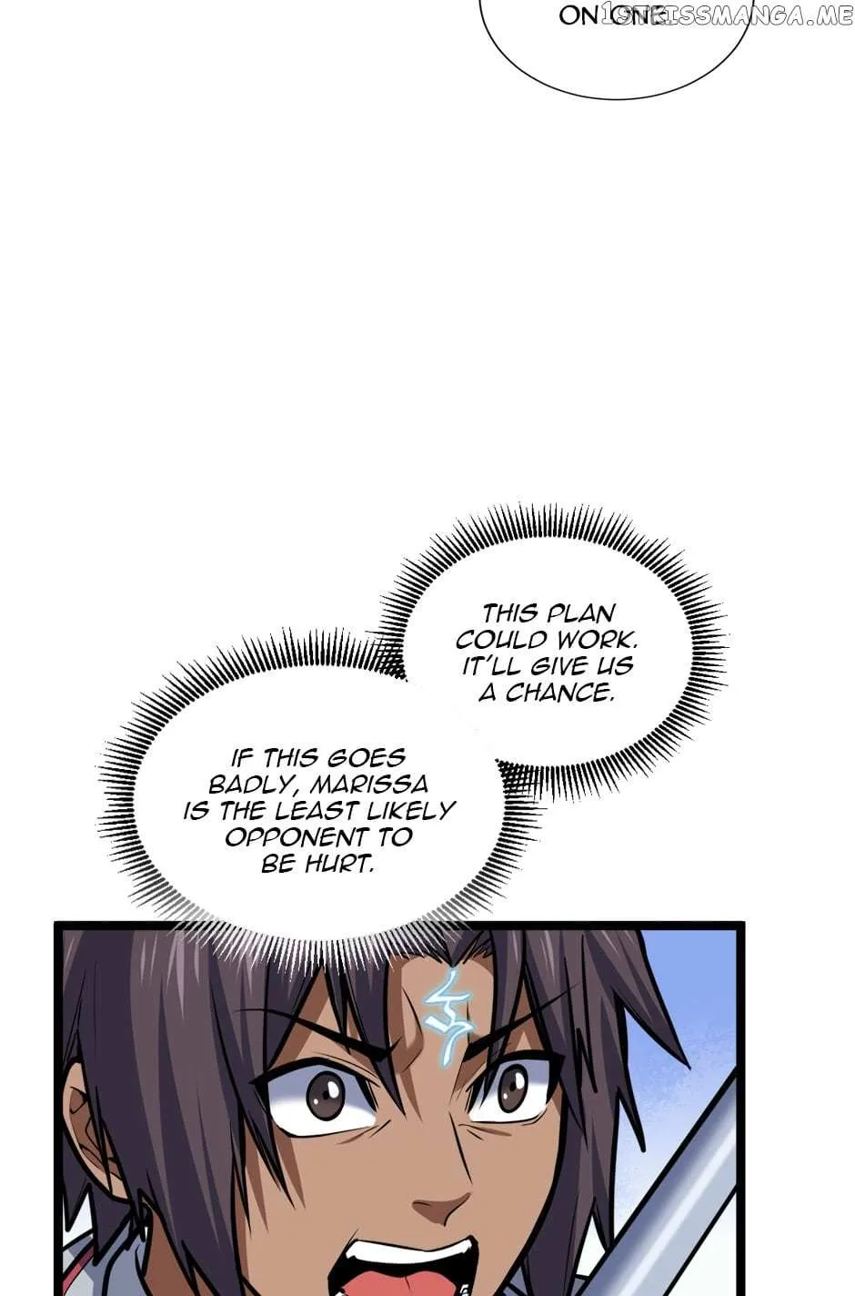 Chapter 26 — page 90