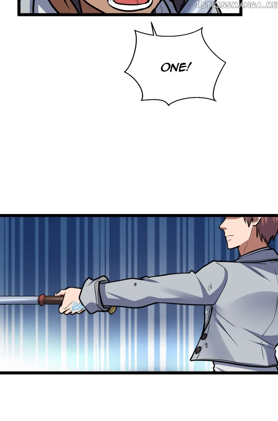 Chapter 26 — page 91