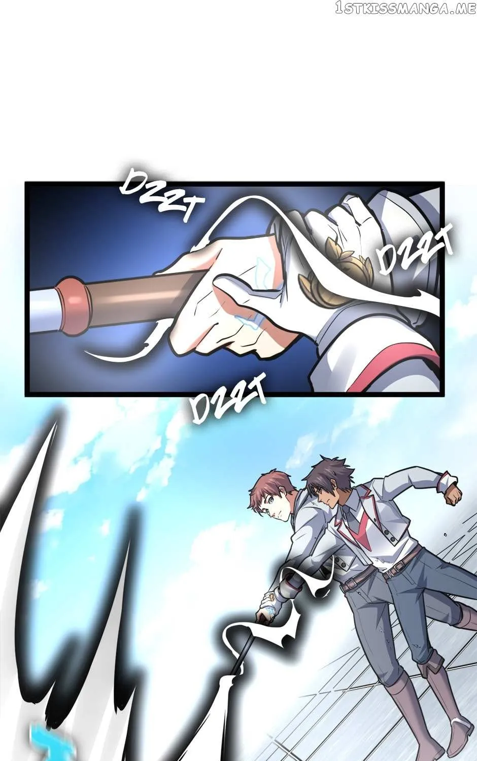 Chapter 26 — page 92