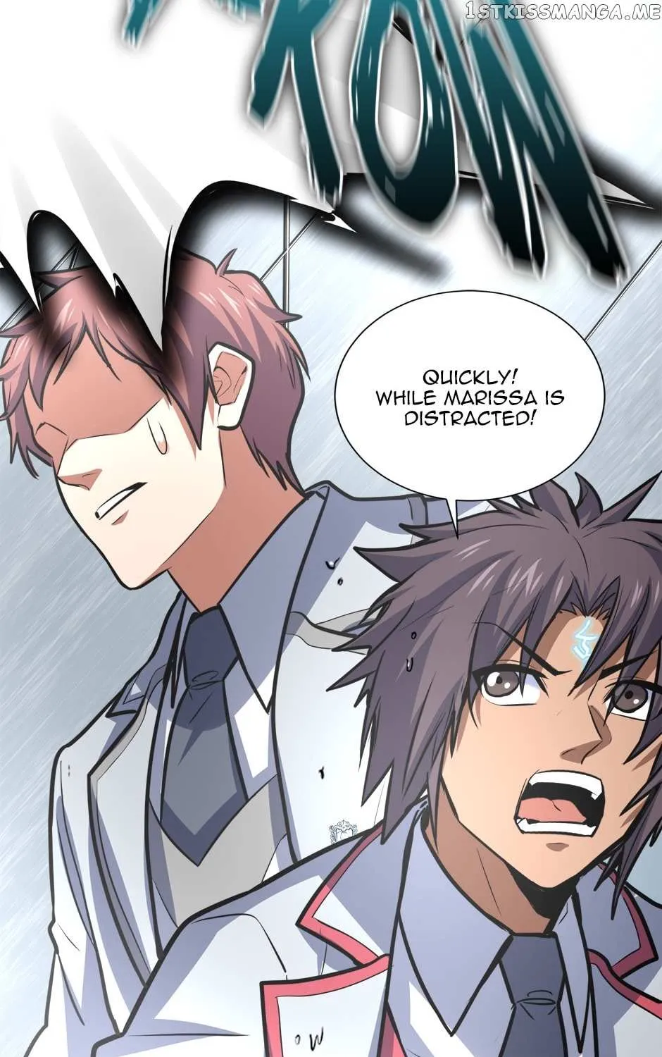 Chapter 26 — page 94