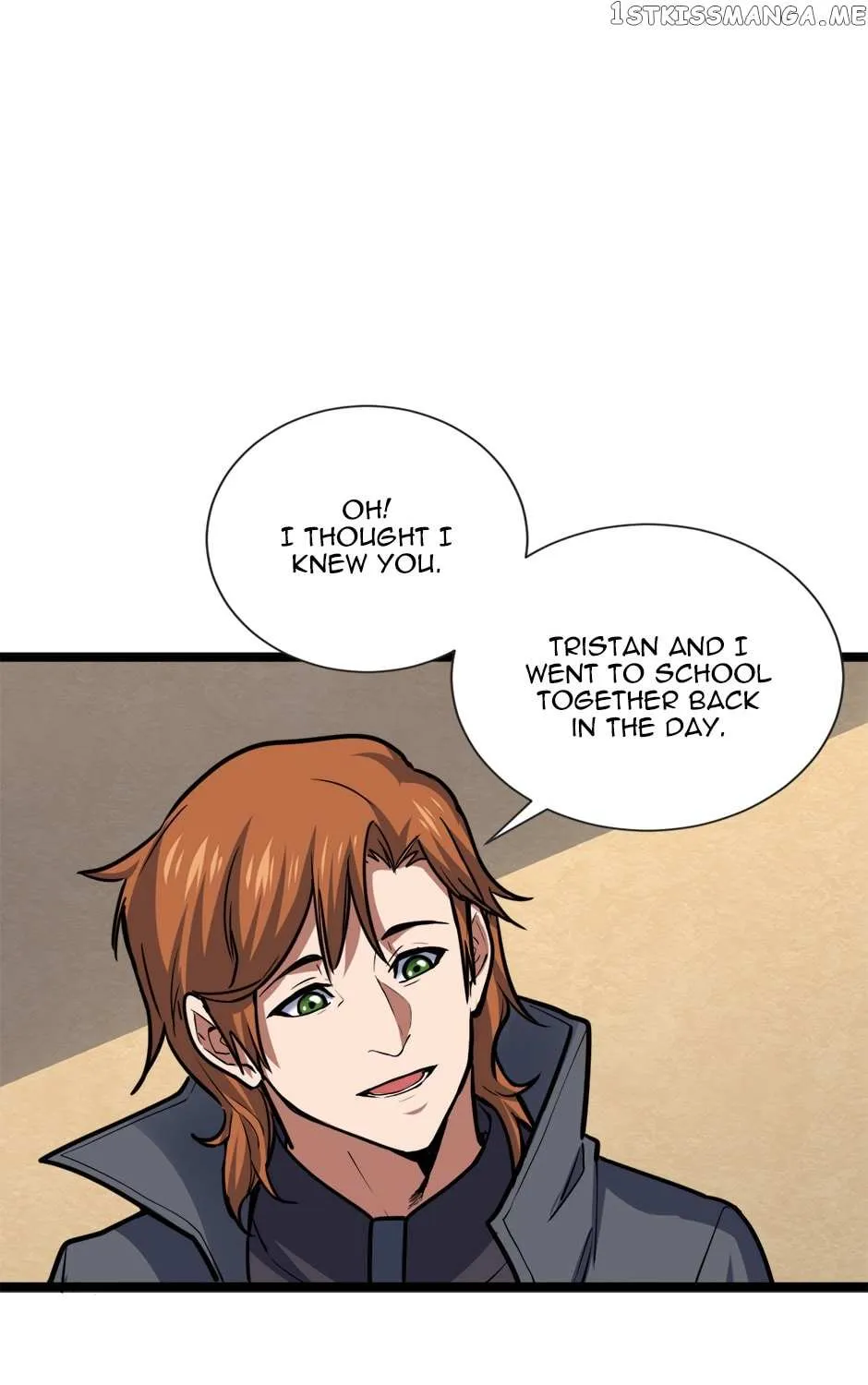 Chapter 27 — page 101