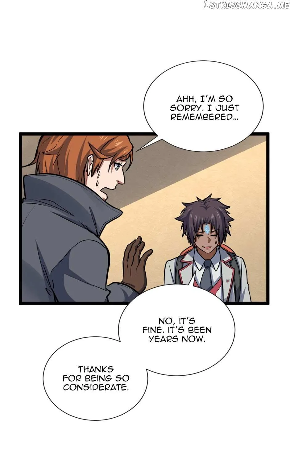 Chapter 27 — page 103